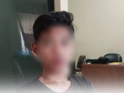 Satreskrim Polres Aceh Singkil Tangkap Pelaku Penyalahgunaan BBM Subsidi