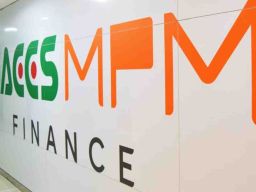 M Hamim Andrean Dipenjara Karena KTP Dipinjam untuk Kredit Motor