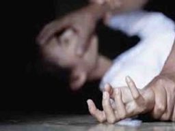 Nafsu Birahi Aldino Dwi Rahmat Hidayat Membuatnya Dipenjara