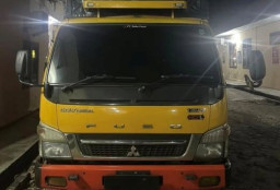 Polda Jambi Ungkap Penyalahgunaan BBM yang Dimuat Truk
