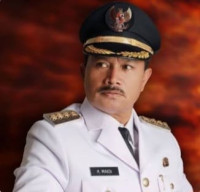 Walikota Madiun Dibawa ke Jakarta, Tertangkap Operasi Senyap KPK