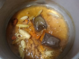 Kesalahan Fatal Merebus Bahan Herbal
