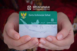 Indonesia Melarang Cost Sharing, Jepang Justru Mewajibkannya