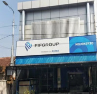 Warga Desa Cendoro Mojokerto Terlibat Kasus Penggelapan Objek Fidusia FIF