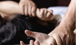 Cabuli Tetangganya, Badrus Divonis 2 Tahun Penjara di Pengadilan Jember