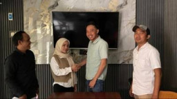 Diduga Ada Dalang di Balik Laporan Hofifah ke Anam di Polres Bangkalan