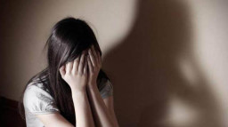 Laporan Kekerasan Seksual Anak Mandeg di Meja Unit PPA Polres Gresik