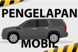Warga Desa Punggul Jadi Korban Penggelapan Mobil Rental