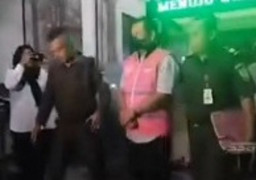 Kabid Dikpora Magetan Terbukti Korupsi Pengadaan Gamelan