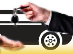 Sandi Prasetyo Gelapkan Mobil Rental Milik Warga Kelurahan Arjowinagun