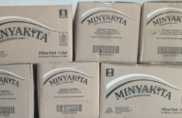 Warga Desa Mojokrapak Terseret Kasus Penipuan Jual Beli Sembako Murah