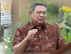 Hari Hari Yang Menentukan Sejarah Amerika Dan Iran: Perang Atau Damai?