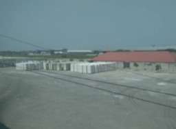 PT Indonesia Cellular Concrete Terjerat Hukum Pidana dan Perdata