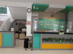 Anggaran Beasiswa Pendidikan Dokter Spesialis Pemkab Gresik Rawan Disalahgunakan