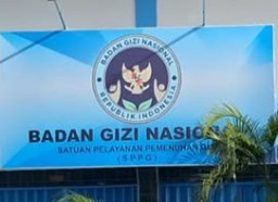 Kupas Tuntas Pembiayaan SPPG