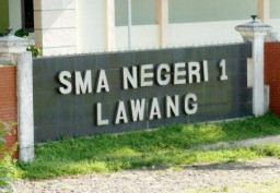 Siswa SMAN 1 Lawang dan SMAN 1 Singosari Kena Pungutan Uang Bulanan