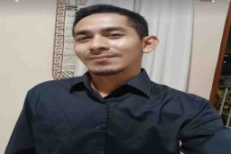 Kronologi Dicky Sambara Menipu dan Menjual Mobil CV Fortuna Motorindo