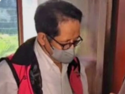 Ketua PKBM Cempaka Pasuruan Korupsi Dana BOP Rp 277 Juta