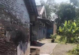 Wartawan Diduga Diintimidasi Saat Liputan LPG di Sidoarjo