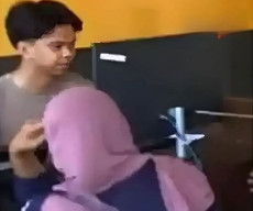 Oknum Polisi Dilaporkan ke Propam Polres Pasangkayu
