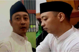 Edo dan Adnan Jadi DPO Penggelapan Rental Mobil New PP Fresh Surabaya