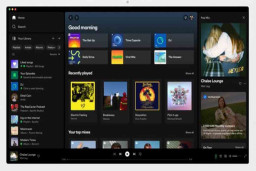 Trik Pria Asal Bulgaria Hasilkan Jutaan Dolar dari Spotify