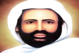 Tanda Tanda Kewalian Syekh Abdul Qadir Al Jailani