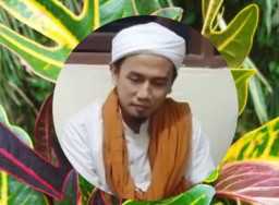 Amalan Agar Dunia Mengejarmu Sekalipun Kamu Menolaknya