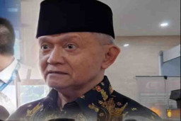 Anwar Abbas, Ulama Kritis Asal Minangkabau yang Menjadi Jangkar di MUI
