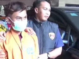 Turut Serta Membunuh Ahmad Zakaria, M Abdul Hafid Divonis 7 Bulan