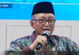 Dody Hanggodo, Ahli Perminyakan dari Mojokerto