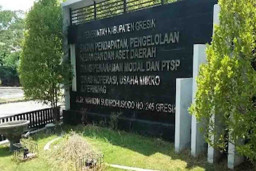 Syarat Lengkap, DPMPTSP Gresik Hambat Persetujuan Izin Pengusaha Pariwisata