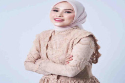 Kisah Inspiratif Erlyanie, Eks ART yang Sukses Bangun Imperium Kosmetik