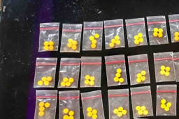 Fakta Minum Obat Sebabkan Penyakit Ginjal