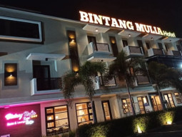 Bermodus Cash Back dari Tamu DPRD, Pemilik Hotel Bintang Mulia Ketipu 