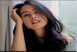 Maudy Ayunda, Sang Srikandi Multitalenta yang Mengguncang Panggung Dunia