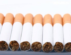Ribuan Rokok Ilegal Diamankan di PT Indonesia Morowali Industrial Park
