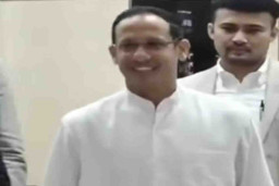 Nadiem Makarim Diantara Neoliberalisasi Pendidikan dan Krisis Rule of Law