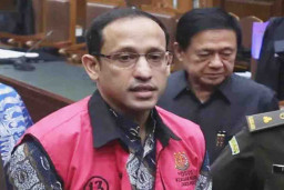 Analisa Hukum Kasus Nadiem Makarim