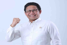 Abdul Halim Iskandar, Dari Guru BP di Jombang hingga Jadi Menteri