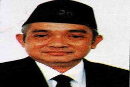 Achmad Affandi Pencetus Bimas yang Bikin Petani Indonesia Makmur