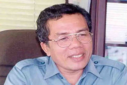 Mengenang Agusli Taher, Sang Maestro Pop Minang