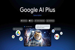 5 Langkah untuk Menonaktifkan Fitur AI Google