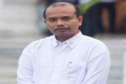 Andrinof Chaniago Sang Arsitek Kebijakan Publik