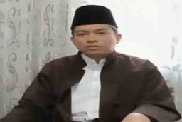 Apria Putra, Penyelamat Ratusan Manuskrip Ulama Klasik Minangkabau
