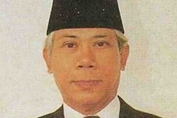 Billy Joedono, Ekonom yang Malang Melintang di Berbagai Jabatan