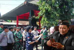 PWDPI Kecam Aksi Demo Oknum LSM di Wringinanom Tanpa Diawali Tabayun