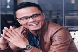 Dony Oskaria Jadi Motor Penggerak BUMN di Era Prabowo