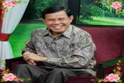 Memori Padang Panjang dan Jejak Emas Fasli Jalal