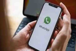 10 Fungsi Tersembunyi Whatsapp